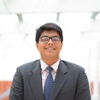 Ayan Bhattacharya Email