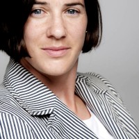 FDP.Die Liberalen Schweiz Employee Kathrin Puhan's profile photo