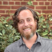 Matt Seymour Email