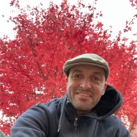 Town of Middlebury VT Employee Gary Christ Jr.'s profile photo