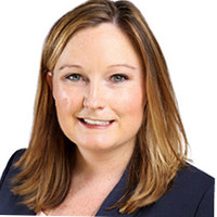 Meredith Lowry Email & Phone Number