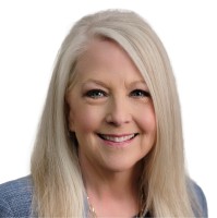 WinnCompanies Employee Michelle Cook's profile photo