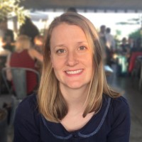 RE Tech Advisors Employee Bethany Firnhaber's profile photo