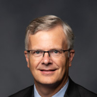 Park National Bank Employee Scott Green's profile photo