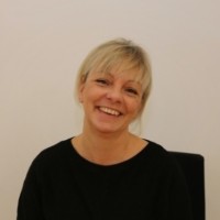 Martina Koppold Email