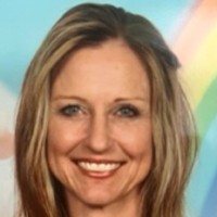 Placer Land Trust Employee Brandy Waters's profile photo