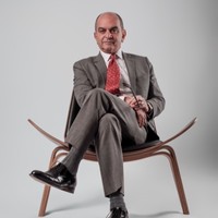 RAK Properties Employee Sameh Muhtadi's profile photo