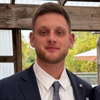 Insurance Risk Managers Employee J. Ellis's profile photo