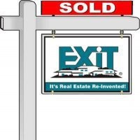 Exit Realty Email