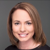 Emily Phipps Email & Phone Number