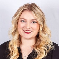 Kidd Laflin Kilburg Johnson Employee Delaney Doyle's profile photo