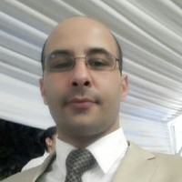 Ferryspeed Employee Celestino Diogo Ferreira's profile photo