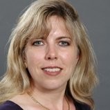 CENTURY 21 ALAIMO & CORRADO Employee Sabrina Mancini's profile photo