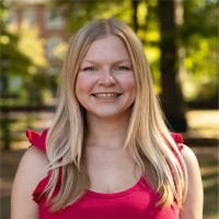 Pomme Communications Employee Emma Erion's profile photo