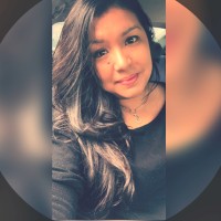 Cyclone Steel Services Employee Monica Liandro's profile photo