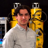 Greg Bogdanski Email