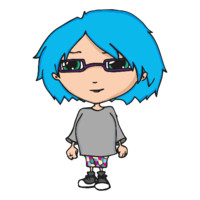 1LIVE Employee Marta Wojtylo's profile photo