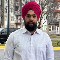 Rabab Singh Email & Phone Number