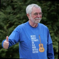 Jim Fine Email & Phone Number