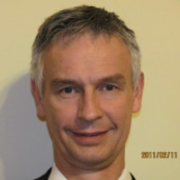 Christian Roedlich