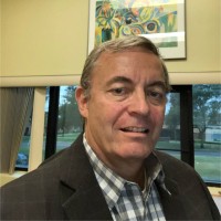 Joe Leah Email & Phone Number