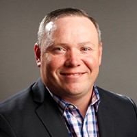 Matt Beaver Email & Phone Number