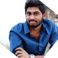 Sundar Nadipalli Email
