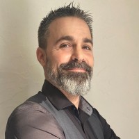 AD VALIDEM Employee Hervé Camusat's profile photo