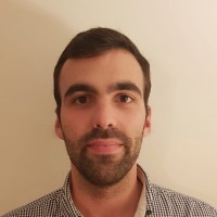João Amaro Email
