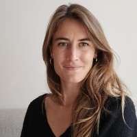 Constance de Revel Email