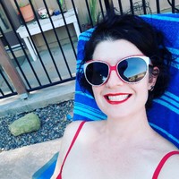 Therapy Tree Employee Kathleen McQuillan's profile photo