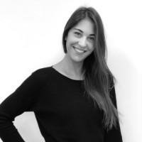 Gibus Spa Employee Vanessa Santinato's profile photo