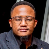 Reliance Infosystems Employee Emmanuel Sekoko's profile photo