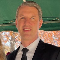 DeWitt Paruolo & Meek Employee Travis Lawler's profile photo