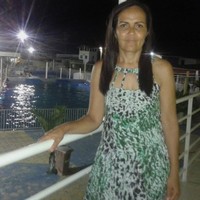 INED Employee Jaci Maria's profile photo