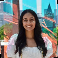 Sahar Ali Email & Phone Number