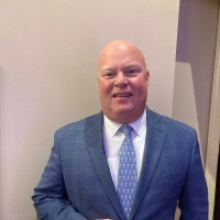 GovDeals Employee Mike Baker's profile photo