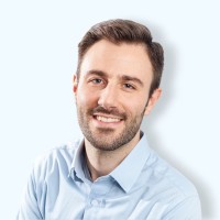 Privilee Employee Lorenzo Solís's profile photo