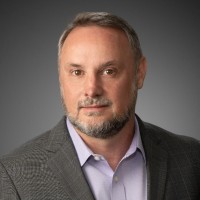 MatthewsDaniel Employee Don Whelan's profile photo