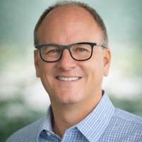 Meijer Employee Michael Ross's profile photo