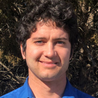 inerG, Inc. Employee Neil Hutton's profile photo