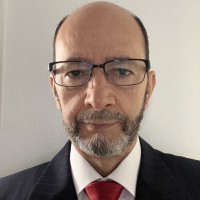 RTS International Loss Adjusters Employee Jaime Rodriguez's profile photo