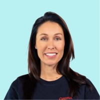 Carma Employee Cassandra Collett's profile photo