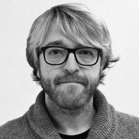 zenital Employee Manel Vericat's profile photo