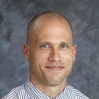 Dresser-Rand - A Siemens Business Employee David Ransom's profile photo