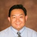 Gavin Chia Email & Phone Number