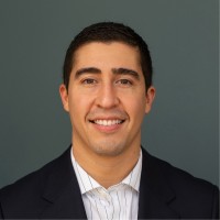 Daniel Serrano Email & Phone Number