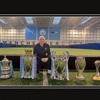 Keith Durham Email
