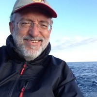 Istituto Prosperius Tiberino Employee Vincenzo Panella's profile photo