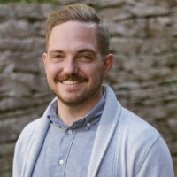 OneStar Foundation Employee Taylor Wolter's profile photo